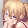やさぐれ巫女の性事情