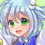 ゲームや音声作品に今すぐ使える！喘ぎ声音声素材集～少年＆男の娘編～