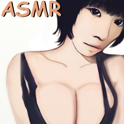 【ASMR】舌先でいじられてぞくぞくする快感の耳舐め サンプル画像001