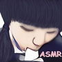 【ASMR】丹念なちゅぱちゅぱから、激しく口でずぼずぼするフェラチオ