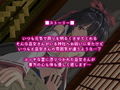 【耳舐め特化】いけない！ 巫女神さま【KU100＆フォーリーサウンド】