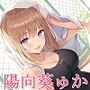 甘く焦らされるオナニーサポート〜競泳水着のお姉ちゃんの3つの誘惑〜