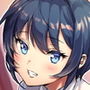 【甘々と雌堕ち】幼馴染のえちえち男の娘に告白され【男の娘依存症】の身体に調教されちゃうお話♪