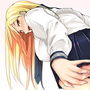 JKとパパ活アナル パパ活慣れしたビッチなJKの極上アナルを召し上がれ