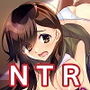 NTR・気弱で従順な妻を他の男に寝取らせたら…