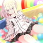 EDヒーラー