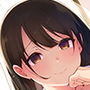 完全合意催●アプリ【バイノーラル】〜恥ずかしがり屋なカノジョを合意の上で淫語催●〜