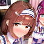 あいどるは〜れむ♪
