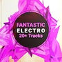 ［BGM素材］ Fantastic Electro Game Music Collection