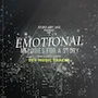［BGM素材］ Emotional Melodies Game Music Collection