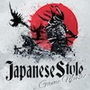 ［BGM素材］ Japanese-Style Music Collection