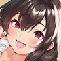あなたの会社の総務課ママ係さん。【バイノーラル】