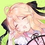 眠姦マエストロ よだれましまし派
