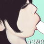 【ASMR】もごもご頬張って嬉しそうにしゃぶってくれるフェラチオ