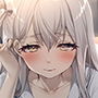 【ヤンデレ少女の耳元囁き】僕を愛し過ぎている美術部の後輩にムサボラレる【ハイレゾ/バイノーラル】