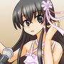 きみりんこ。ネットラジオ全20回音声