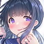 【脳内ジャック】孤独な少女はぼくを乗っ取り支配する〜アナタの脳に侵入する少女〜