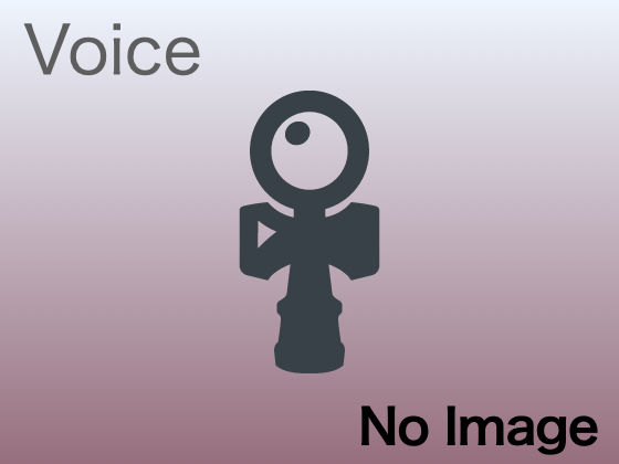 【無料】【無料】インスタント短小早漏オナニー音声 サンプル画像001