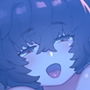 新眠れない添い寝2 ハンモックの中で抱擁される音声