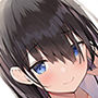 内気幼馴染少女の純愛逆NTR