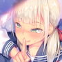 学園でいじめられて便所飯の僕は ギャル子様に逆らえない