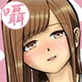 自慰禁止 ～こんな私の切実なモノローグ～ vol.8 れな・生徒会室編