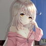 押しかけ義妹と純愛生活！結婚したからゴム無しエッチしよ♪