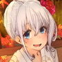耳かき旅館 猫屋敷 〜子子その2〜