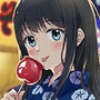 きせい事実 音声〜1時間3分えっちぶっ通し体位セックス＋たっぷり帰省〜