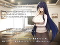悪堕ちヒロインに堕とされる2-怪人のお姉ちゃんがバブバブ催●で甘やかし洗脳してあげる-