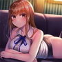 従姉彼女とドスケベおねショタセックスしました。〜夏の田舎の秘密基地でドスケベ体験〜