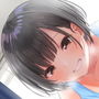妹彼女と童貞兄貴の近親交配ドスケベ交尾セックス