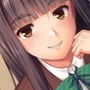 童貞奴●くんへ、委員長より歪な愛をこめて【全トラックフルカラーCG同梱】【KU100バイノーラル】