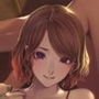 三日彼女