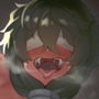 淫乱耳舐めモンスターに蹂躙されるバイノーラル音声