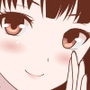耳もと☆甘トロ -上級殿方はお姉さんと甘々なデートをする-