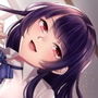【KU100】天霧美春のエッチな勝負！【バイノーラル】