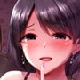 【マゾ・マニュアル】搾精ママの誘惑