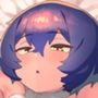 リーゼの暇潰し 耳舐めと足裏責めで泣くまで寸止めされるバイノーラル音声 出逢う女の子全てに犯●れるRPGスピンオフ