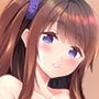 【デリヘルサービス】ゲーム好き現役JDデリヘル中出しおまんこはお好きですか？【バイノーラル】