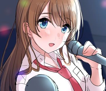 【ASMR】…また、わーのとごろさ、来でぐれる？〜君の推しは私だけ？ご当地アイドル凛との秘密のラブラブトーク〜 画像3