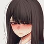 目つきが悪くて罵倒力が高いのに性的に面倒みがいい娘