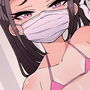 メス○キ吐精専門看護師