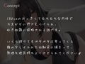 長身むちむち幼馴染の片想い偏愛力ずく搾精