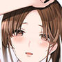 乙女で小悪魔 二つの顔を持つ彼女