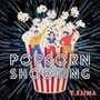 音楽素材「ポップコーン・シューティング」POPCORN SHOOTING