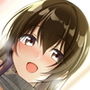 清楚系ゆるふわお姉ちゃんは隠れビッチ〜お姉ちゃんは僕のもの〜