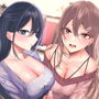 レンカノ♪ 〜レンタル彼女たちとの秘密の関係〜