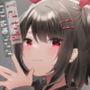 【ハイレゾ×KU100】監獄少女【収録時間2時間】