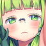 【ハイレゾ×KU100】勇者様のパーティ【収録時間3時間】